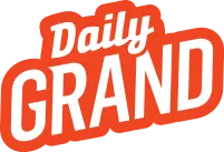Just a little bit of fun every day – quick draws, cool visuals, and that about to happen feeling right away.